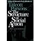 International Sociological Association Books of the Century