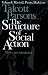Books : The Structure of Social Action, Vol. 1: Marshall, Pareto, Durkeim