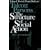The Structure of Social Action, Vol. 1: Marshall, Pareto, Durkheim