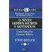 The 7 Hidden Secrets of Motivation: Unlocking the Genius Within (Your Coach in a Box)