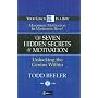 The 7 Hidden Secrets of Motivation: Unlocking the Genius Within (Your Coach in a Box)