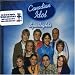 Canadian Idol Season 4: Spotlights