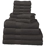 Return to product information