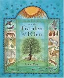 Buy : Adam And Eve And The Garden Of Eden