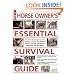 The Horse Owner's Essential Survival Guide