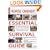 The Horse Owner's Essential Survival Guide