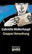 Grappas Versuchung. Kriminalroman