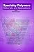 Book Specialty Polymers: Materials And Applications