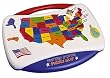 USA Talking Puzzle