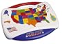 USA Talking Puzzle