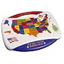 USA Talking Puzzle