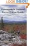 Monongahela National Forest Hiking Guide