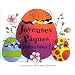 Albums sur P�ques pour les petits