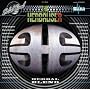 Solid Steel - Herbal Blend