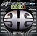 Solid Steel - Herbal Blend