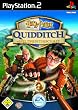 Harry Potter: Quidditch-Weltmeisterschaft