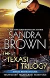 The Texas! Trilogy
