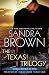 The Texas! Trilogy (Texas! Tyler Family Saga)