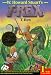 Search : Peril In The Amazon (T-Rex the Series, No. 4)