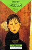 Revue ACR Edition  / Andreo Modigliani