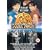 Double Dragon [1995] [DVD]