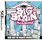 Big Brain Academy