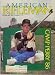 The American Rifleman Magazine October 1986 / Vol 134 # 10 (Oct 1986, Vol 134)