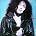 Cher