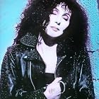 Click here to buy Cher by  Cher .