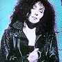 Cher