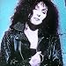 Cher