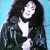 Cher