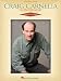 Craig Carnelia Songbook - Expanded Edition