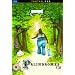 Palindromes [2004] [DVD]