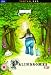 Palindromes [2004] [DVD]