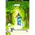 Palindromes [2004] [DVD]