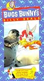 Bugs Bunny: Silly Seals