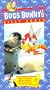 Bugs Bunny: Silly Seals [VHS]