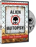 Alien Autopsy