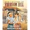 Multicultural Old West Picture Books for Young Readers