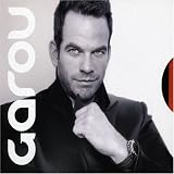 Garou -  Garou