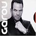 Garou Image