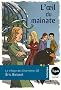 La trilogie des Charmettes, Tome 2 : L'oeil du mainate