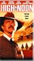 High Noon [VHS]