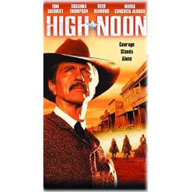 High Noon (2000)