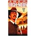 High Noon [VHS]