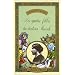 Les livres � lire absolument