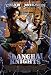 Shanghai Knights, Art Poster, size 11