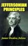 Jeffersonian Principles