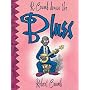 R. Crumb Draws the Blues